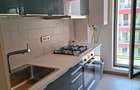 Garsoniera Lujerului in bloc nou - 21 Residence Balcon 10 min metrou - 4