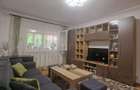 Apartament 3 camere, 2 bai, 2 beciuri, balcon mare, 2 locuri de parcare - 5