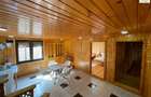 Vila 9 camere Costinesti