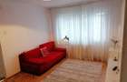 Apartament 3 camere | Investitie | 61 mpu | Bd. 1 dec 1918 Grigorescu - 2