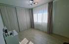 Apartament 4 camere, 77 mp,decomandat, etaj intermediar, parcare, Casa Piratilor - 3