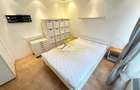 2 camere, modern, bloc nou, terasa, Buna Ziua, zona Home Garden - 1