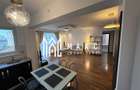 Apartament 2 camere de închiriat | Sibiu | Hipodrom 3 | 60 mp