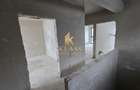 Vila 5 camere Tunari de vanzare - 9
