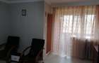 Garsonieră Dristor, 31 mp, 15 m de metrou Dristor 2 - 5