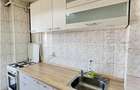 CETATII - 2 CAMERE - LIFT - CENTRALA PROPRIE - SPATIOS - IDEAL INVESTITIE - 1