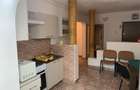 Apartament 3 camere decomandat, 2 bai, mobilat si utilat