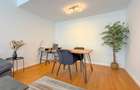 Apartament premium in Kasper Coresi, 2 camere, loc de parcare, boxa la subsol - 4