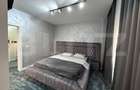 Apartament tip open space - LUX - 3 camere - Veteranilor - 121.8 mp - 9