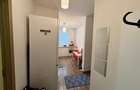 3 Camere Drumul Taberei Renovat Parter/10 Metrou 8 Min Instalatii Schimbate - 6