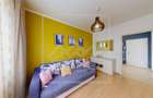 Apartament cu 3 camere, 2 bai si balcon – Avangarden - 6