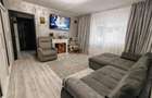 Apartament 2 camere semidecomandat zona Dorobanti 1 - 1