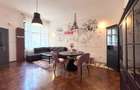 Apartament 2 camere 70 mp parter inalt str Gh Sincai - Central - 2