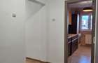 Proprietar vand apartament 2 camere zona Lujerului - 6