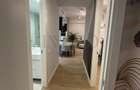 Apartament 3 Camere | One Verdi | Loc de Parcare - 8