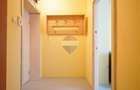 Comision 0%! Apartament 2 camere Calea Bucuresti (Piata Astra)