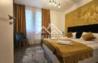 Apartament Sibiu, dotat complet, 2 parcari NOU - 13