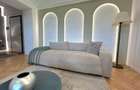 Apartament 2 camere | Lux | 60 mp | 2c-7851 - 2
