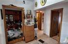 Apartament spatios 4 camere zona CET, Constanta - 5
