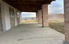 Casă Noua P la rosu CIUGUD 3 camere 2 Bai 743 mp. Teren toate utilitatile Ciugud - 5