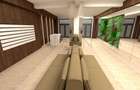 REA1020164 Vanzare apartament 4 camere Sisesti - 8