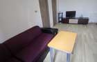 2 camere, centrala, pentru investie sau locuit, Chiajna, Ilfov, semistradal - 8