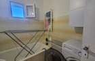 Apartament de inchiriat, 2 camere, decomandat, 45 mp, Galata - 13
