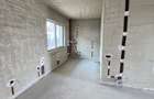 Casa tip Duplex,4 camere, 120 mp, Zona Avram Iancu - 2