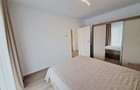 Apartament 3 camere de inchiriat, mobilat, parcare, Floresti Oncos - 9