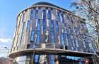 Zero comision, 310mp birou cu priveliste in cladire Armeneasca, 10' M - 10