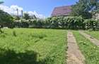 Casa stil duplex Teren zona Bran - 21