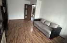 Garsoniera spatioasa, bloc 1991, 2 lifturi, langa metrou, PET FRIENDLY - 4