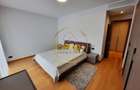 Primaverii, 4 room spacious, furnished apartment, large terrace, parking - 16