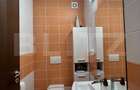 Casa de vanzare, 4 camere, 153,50 mp, zona  Gheorgheni - 17