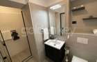 Apartament 2 camere cu vedere frontala catre lac - 7
