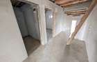 Casa 5 camere 200mp | 0 comision | Balotesti Florilor | 500mp teren | garaj - 21