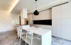 Apartament 5 camere Kiseleff - Aviatorilor - 5