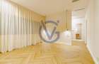 Penthouse Exclusivist - Priveliste Spectaculoasa - Terase 210 mp. - COMISION 0% - 18