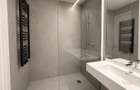 One Verdi Park | Barbu Văcărescu | Închiriere 4 camere