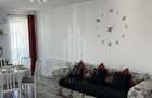 Apartament 2 camere de inchiriat | Zona Doamna Stanca - 3