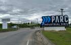 Teren intravilan 12631 mp , front stradal 151m /Sibiu/ Parc Ind. Selimbar - 1