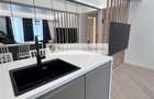 Pipera | Porsche | Cortina North | Bloc 2023 | Parcare | Nou - 3