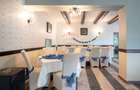 Cabană turistică, 12 camere cu restaurant, bucătărie + sală evenimente - 38