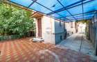 Casa de vanzare, 138 mpu, 244 teren, curte, garaj,  Cartierul Domenii - 30