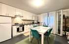 Apartament cu 3 camere in Gheorgheni! - 8