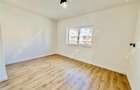 Apartament cu 3 camere 2 bai la alb loc privat de parcare in Turnisor - 3