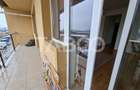 Apartament decomandat 2 camere si balcon Selimbar Brana - 12