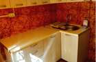 Apartament 2 camere decomandate | CET | centrală - 10