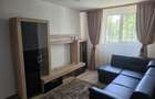 Colentina 3 camere vanzare - 4