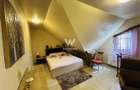 Casa tip Duplex in cartierul Arhitectilor.  Sibiu - 7